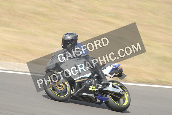 BIKES 1482