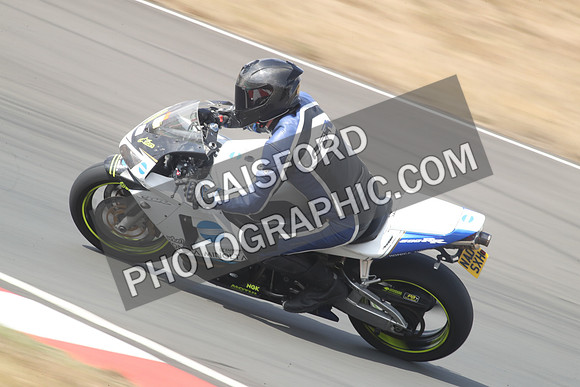 BIKES 1483