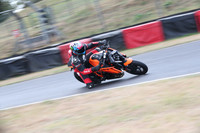 BIKES 0194