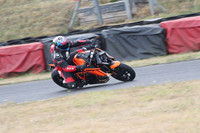 BIKES 1092