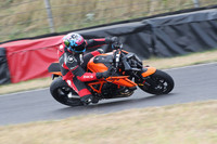 BIKES 1093