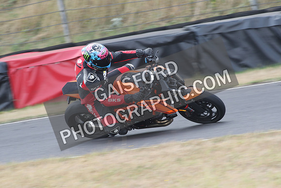 BIKES 1093
