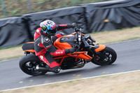 BIKES 1094