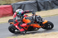 BIKES 1121