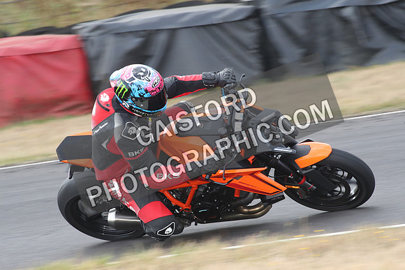 BIKES 1121