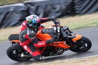 BIKES 1122