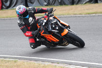 BIKES 1135