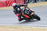 BIKES 1149