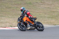 BIKES 1431