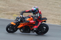 BIKES 1433