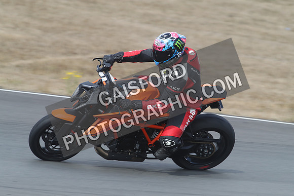 BIKES 1433