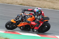 BIKES 1434