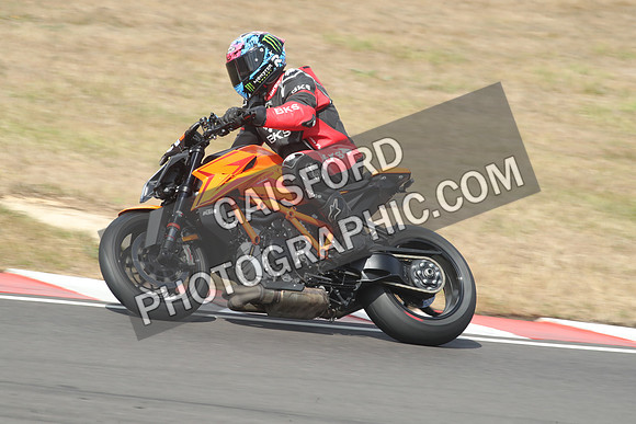 BIKES 1455