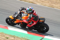 BIKES 1456