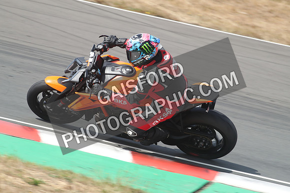 BIKES 1456
