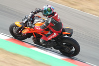 BIKES 1477