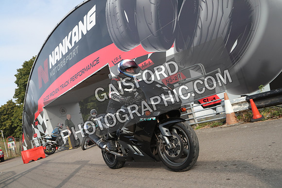 BIKES 0070