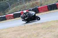BIKES 0204