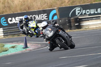 BIKES 0599