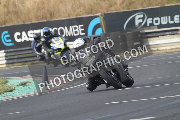 BIKES 0599