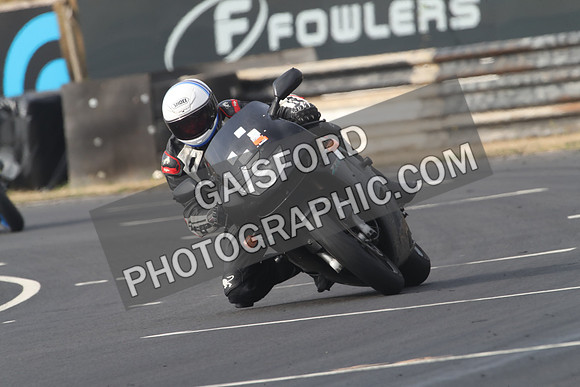 BIKES 0616