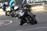 BIKES 0617
