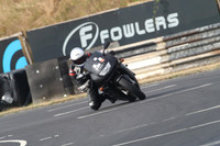 BIKES 0636