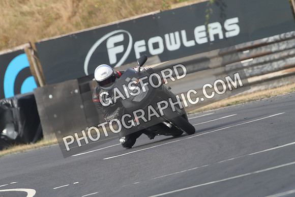 BIKES 0636