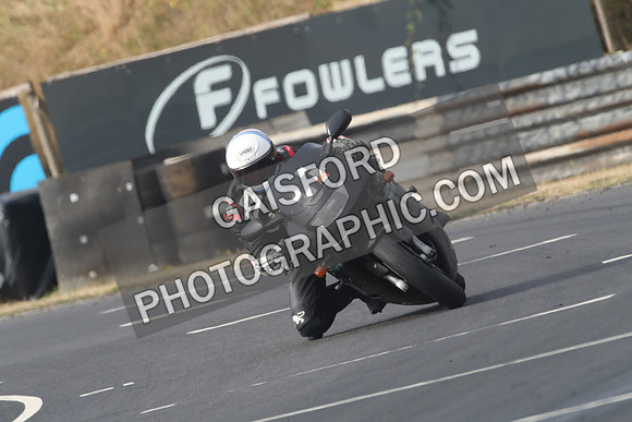BIKES 0637