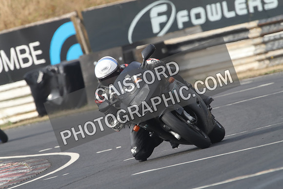 BIKES 0638