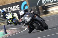 BIKES 0639