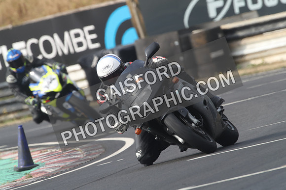 BIKES 0639
