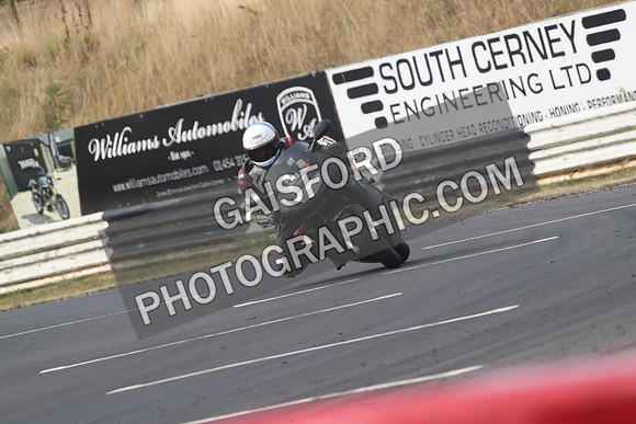 BIKES 0657