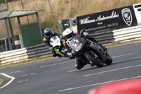 BIKES 0658