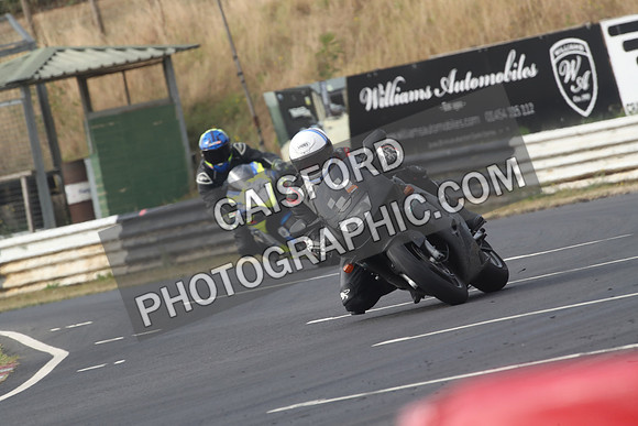 BIKES 0658