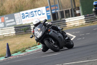 BIKES 0659