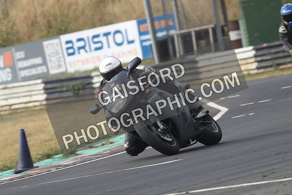 BIKES 0659