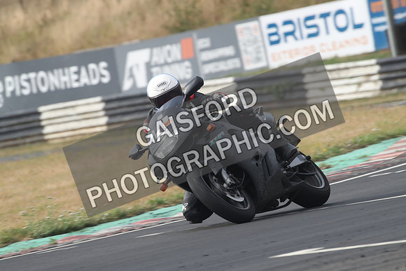 BIKES 0660