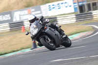 BIKES 0682