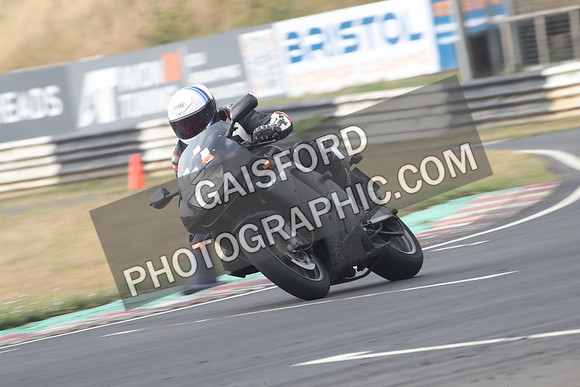 BIKES 0682