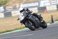 BIKES 0683