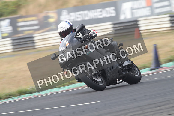 BIKES 0683