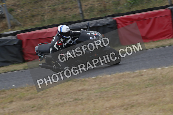 BIKES 1090