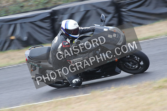 BIKES 1117