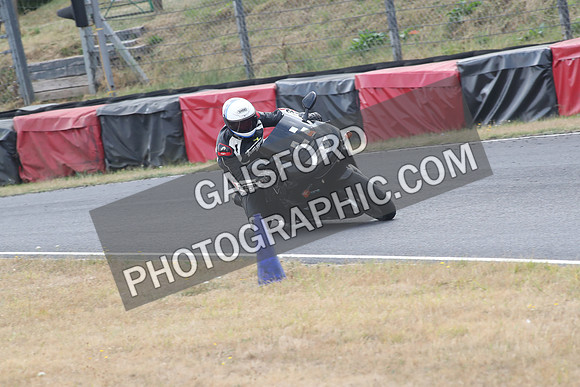 BIKES 1136