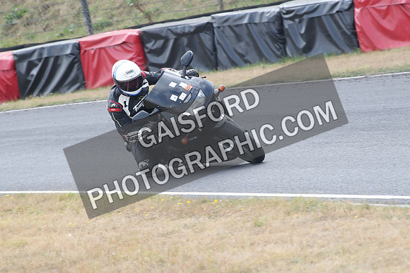 BIKES 1155