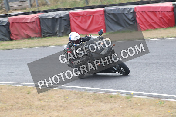 BIKES 1177