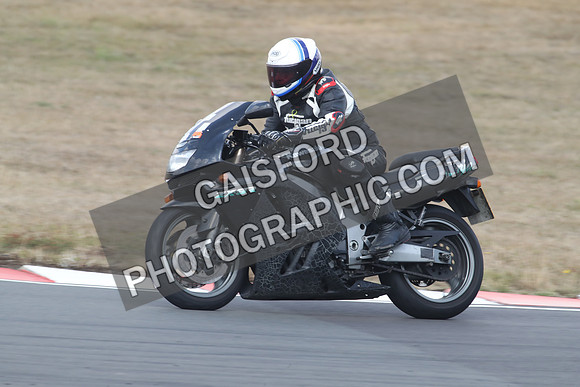BIKES 1417