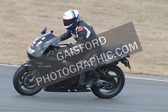 BIKES 1418