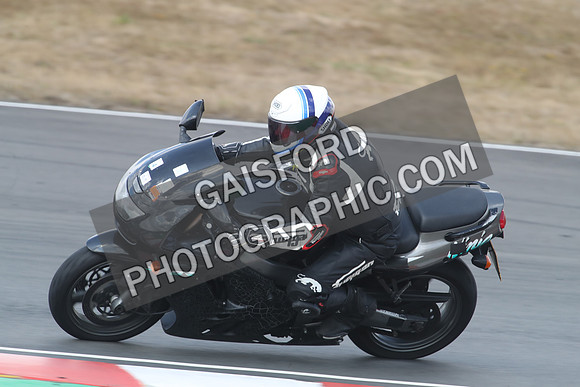 BIKES 1419